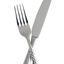 FortessaLuccaFaceted20-pieceFlatwareSet3 - USA Mega Market