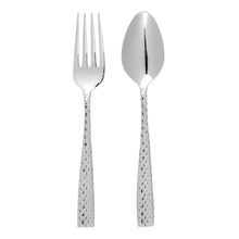 FortessaLuccaFaceted20-pieceFlatwareSet4 - USA Mega Market
