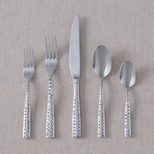 FortessaLuccaFaceted20-pieceFlatwareSet5-_1 - USA Mega Market