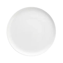 FortessaModernCoupe16-pieceSet2 - USA Mega Market