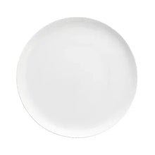 Fortessa Modern Coupe 16-piece Set