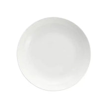 FortessaModernCoupe16-pieceSet3 - USA Mega Market