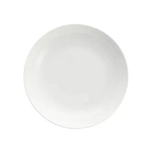 Fortessa Modern Coupe 16-piece Set