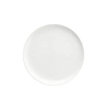 FortessaModernCoupe16-pieceSet4 - USA Mega Market