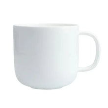FortessaModernCoupe16-pieceSet5 - USA Mega Market