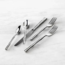 FortessaRoyalPacific20-piece1810FlatwareSet1 - USA Mega Market