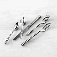 FortessaRoyalPacific20-piece1810FlatwareSet1 - Brands For Less USA