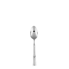 FortessaRoyalPacific20-piece1810FlatwareSet2 - USA Mega Market
