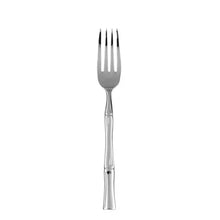 FortessaRoyalPacific20-piece1810FlatwareSet3 - USA Mega Market