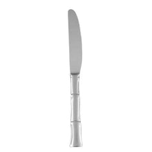 FortessaRoyalPacific20-piece1810FlatwareSet4 - USA Mega Market