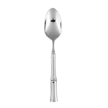 FortessaRoyalPacific20-piece1810FlatwareSet5 - USA Mega Market