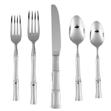 FortessaRoyalPacific20-piece1810FlatwareSet - USA Mega Market