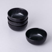 FortessaSound16-pieceDinnerwareSet-_5 - USA Mega Market