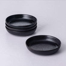 FortessaSound16-pieceDinnerwareSet1-_4 - USA Mega Market