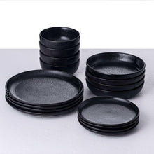 FortessaSound16-pieceDinnerwareSet2-_3 - USA Mega Market