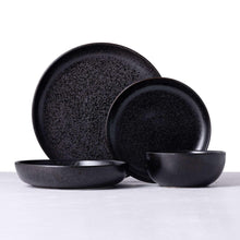 FortessaSound16-pieceDinnerwareSet4-_1_e891cfd4-f102-4681-8f8e-108b9161dabd - USA Mega Market