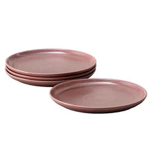 FortessaSoundDesertRose16-pieceDinnerwareSet2 - USA Mega Market