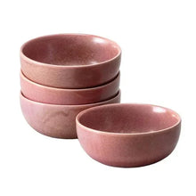 FortessaSoundDesertRose16-pieceDinnerwareSet4 - USA Mega Market