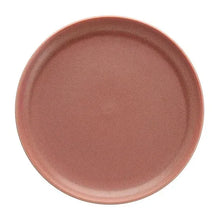 FortessaSoundDesertRose16-pieceDinnerwareSet5 - USA Mega Market