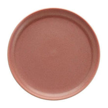 Fortessa Sound Desert Rose 16-piece Dinnerware Set