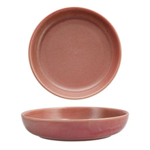 FortessaSoundDesertRose16-pieceDinnerwareSet7 - USA Mega Market