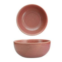 FortessaSoundDesertRose16-pieceDinnerwareSet8 - USA Mega Market