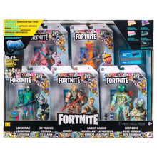 FortniteLegendarySeries6-5FigurePackwith6VirtualItemCodes1-_5 - USA Mega Market