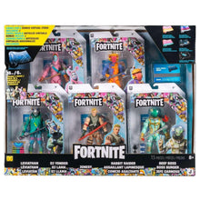 FortniteLegendarySeries6-5FigurePackwith6VirtualItemCodes1-_5 - Brands For Less USA