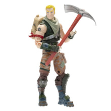FortniteLegendarySeries6_5FigurePackwith6VirtualItemCodes2 - USA Mega Market