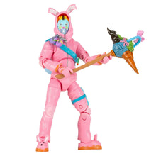 FortniteLegendarySeries6_5FigurePackwith6VirtualItemCodes3 - USA Mega Market