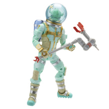 FortniteLegendarySeries6_5FigurePackwith6VirtualItemCodes4 - USA Mega Market