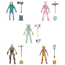 FortniteLegendarySeries6_5FigurePackwith6VirtualItemCodes - Brands For Less USA