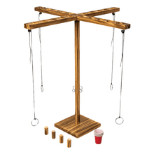 FourPlayerHook_RingTossGame - USA Mega Market
