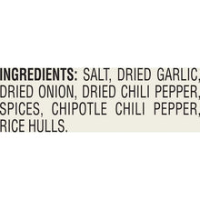 Four Sixes Taylor Sheridan's Original Cowboy Seasoning Blend & Rub, 8.25 oz.