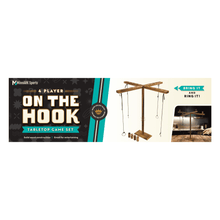 Four_Player_Hook_Ring_Toss_Game_1 - USA Mega Market