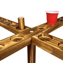 Four_Player_Hook_Ring_Toss_Game_3 - USA Mega Market