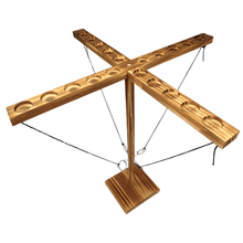 Four_Player_Hook_Ring_Toss_Game_5 - USA Mega Market