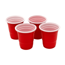 Four_Player_Hook_Ring_Toss_Game_7 - USA Mega Market