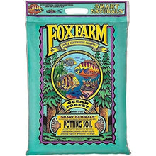 FoxFarm-FX14053-Ocean-Forest-Org-_1 - USA Mega Market