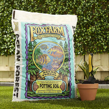 FoxFarm-FX14053-Ocean-Forest-Org1-_5 - USA Mega Market