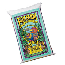 FoxFarm (FX14053) Ocean Forest Organic Potting Soil, 12-Quart (Pack of 1)