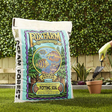 FoxFarm-FX14053-Ocean-Forest-Org4-_2 - USA Mega Market