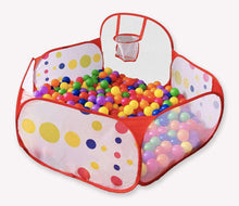 Foxprint-Portable-Basketball-Ball-Pit-for-Toddlers-47-2-x-23-6-x-29-1-40e7c14a-cb7a-4af9-8c9c-8c_7284_1 - USA Mega Market