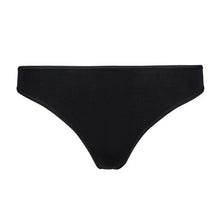 Frank And Oak Women's Thong, 8-pack