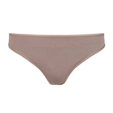 Frank And Oak Women's Thong, 8-pack