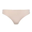 Frank And Oak Women's Thong, 8-pack