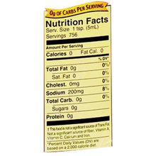 Frank_sRedHotCayennePepperSauce_Original_1gal1 - USA Mega Market