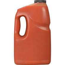 Frank_sRedHotCayennePepperSauce_Original_1gal2 - USA Mega Market