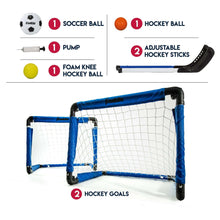 Franklin-Sports-3-in-1-Indoor-Sports-Set-1-_2 - USA Mega Market