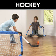Franklin-Sports-3-in-1-Indoor-Sports-Set-4-_5 - USA Mega Market
